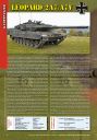 Tankograd Militärfahrzeug Jahrbuch<br>Gepanzerte Fahrzeuge der Bundeswehr 2022